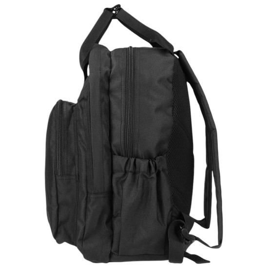 4F Τσάντα πλάτης 18L 4F Τσάντα πλάτης 18L